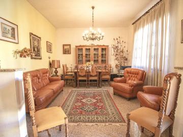 Villetta indipendente in vendita di 300 m² in Via Sebastiano del Buono