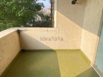 Villetta indipendente in vendita di 300 m² in Via Papa Luciani