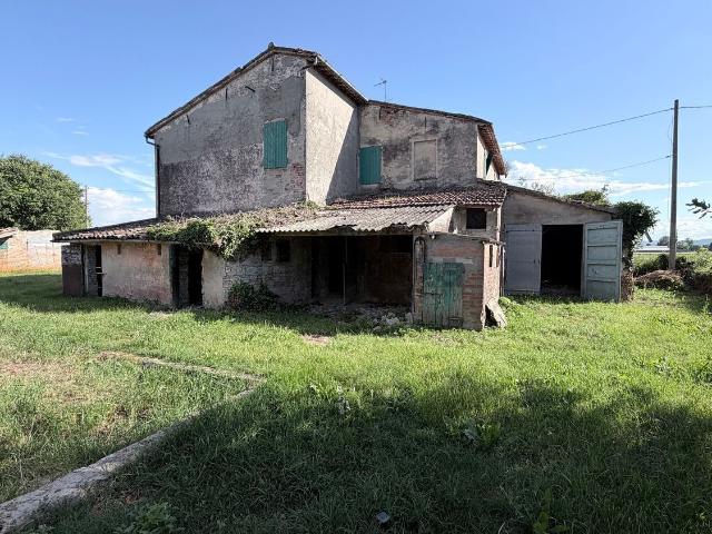 Villetta indipendente in vendita di 300 m² in Via Plaustro