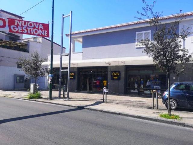 Villetta indipendente in vendita di 300 m² in Via Principe di Piemonte, 103