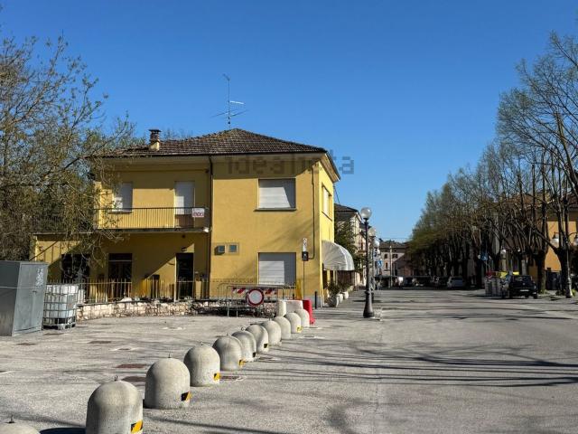 Villetta indipendente in vendita di 300 m² in Via Roma, 46