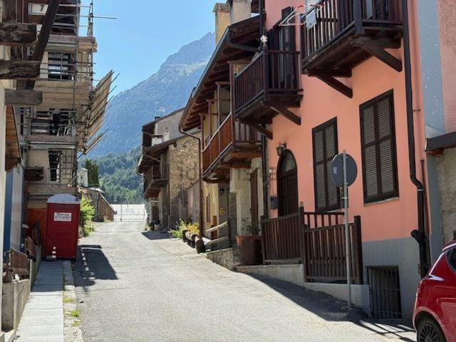 Villetta indipendente in vendita di 300 m² in Via Roma, 49