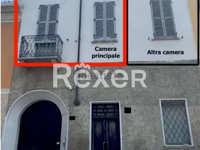 Villetta indipendente in vendita di 300 m² in Via Roma