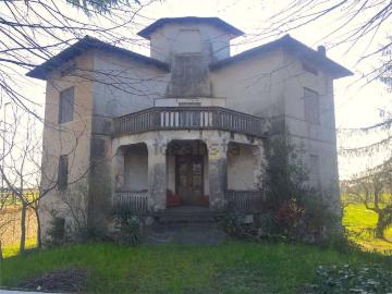 Medea, Gorizia Friuli-Venezia Giulia, Friuli-Venezia Giulia