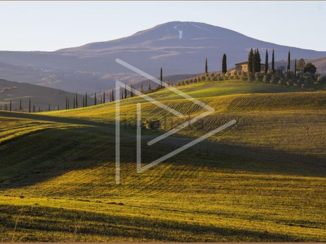 Villetta indipendente in vendita di 300 m² in Via Roma, 203