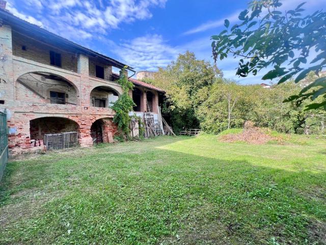 Villetta indipendente in vendita di 300 m² in Via Rivà, 13