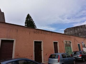 Villetta indipendente in vendita di 300 m² in Via Risorgimento, 39