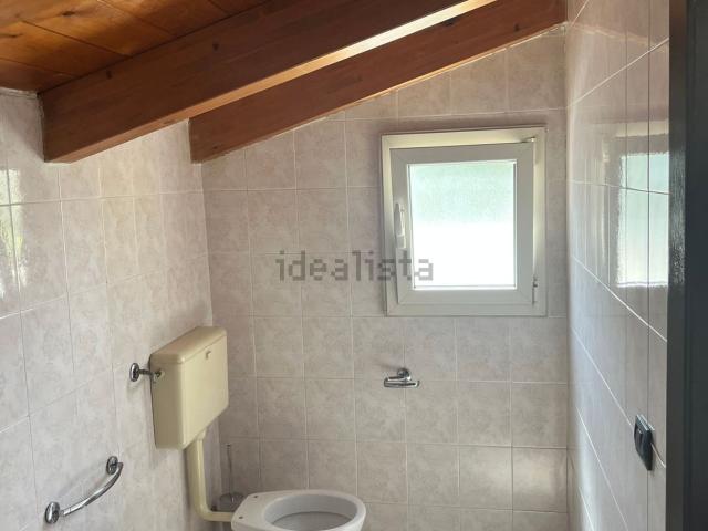 Villetta indipendente in vendita di 300 m² in Via Ruvo