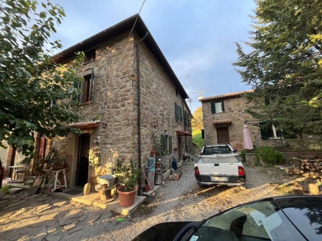 Villetta indipendente in vendita di 300 m² in Via Wolfgang Amadeus Mozart