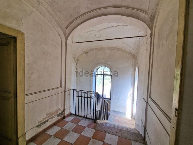 Villetta indipendente in vendita di 300 m² in Via Trieste, 64