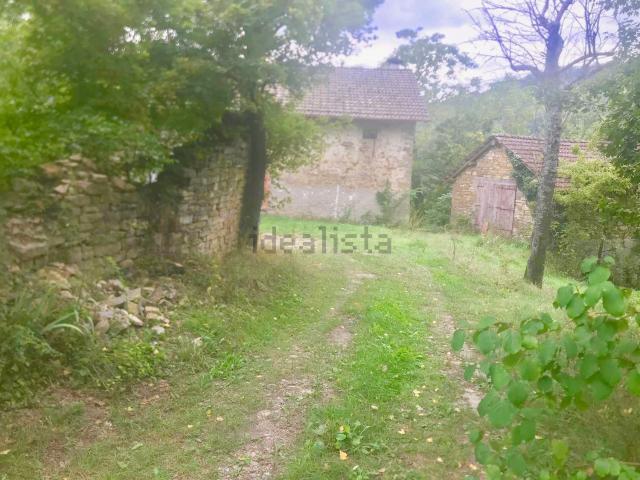 Villetta indipendente in vendita di 300 m² in Via tucci