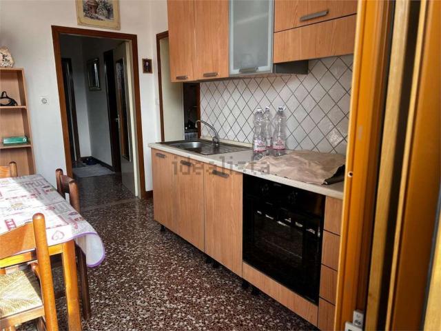 Villetta indipendente in vendita di 300 m² in Via Verica