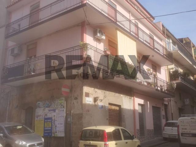 Villetta indipendente in vendita di 300 m² in Via Vittorio Emanuele, 28