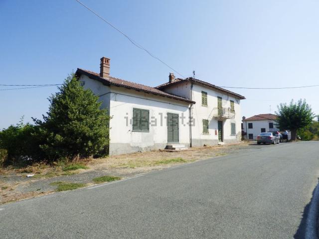 Villetta indipendente in vendita di 300 m² in Via Vittorio Emanuele