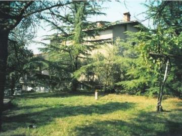 Villetta indipendente in vendita di 300 m² in Via Zara, 57