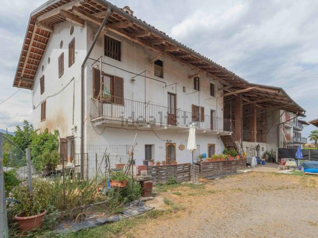 Villetta indipendente in vendita di 300 m² in Via Zara, 3
