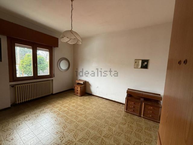 Villetta indipendente in vendita di 300 m² in Viale Raimondi