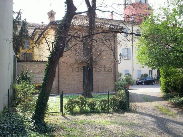 Villetta indipendente in vendita di 300 m² in Vicolo San Paolo