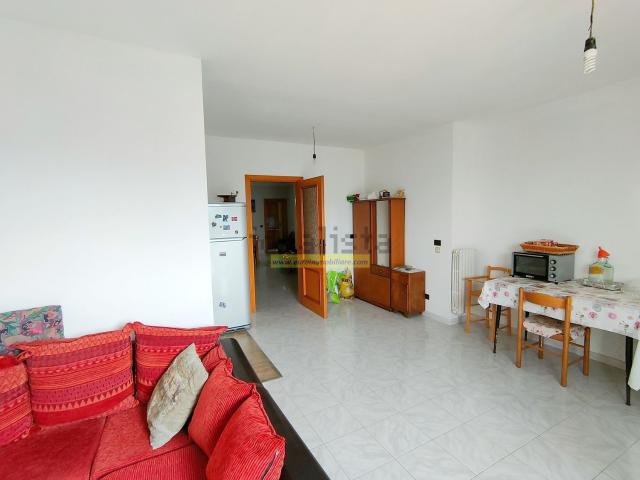 Villetta indipendente in vendita di 300 m² in Borgo Nuovo, 95