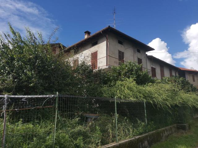 Villetta indipendente in vendita di 300 m² in Contrada California, 9