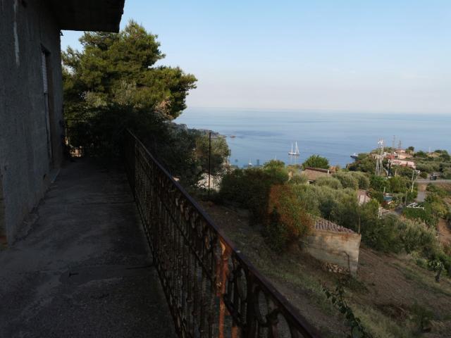 Villetta indipendente in vendita di 300 m² in Contrada Mastrissa