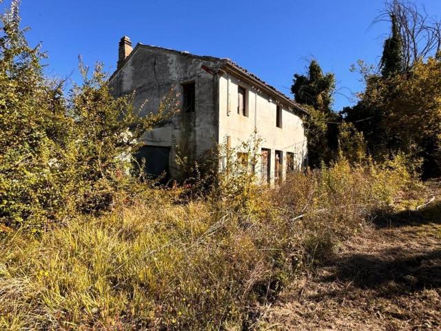 Villetta indipendente in vendita di 300 m² in Contrada Santa Lucia