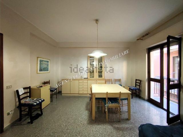 Villetta indipendente in vendita di 300 m² in Corso VI Aprile, 378
