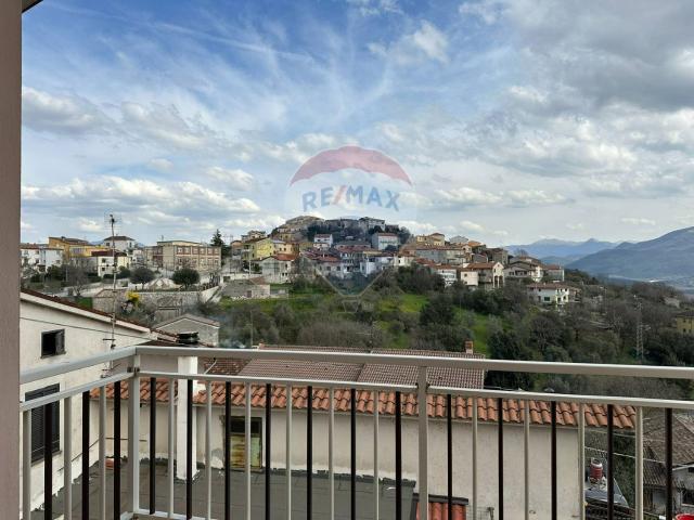 Villetta indipendente in vendita di 300 m² in Corso Giuseppe Garibaldi, 76