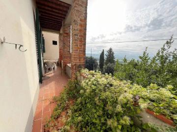 Villetta indipendente in vendita di 300 m² in Corso Italia, 7