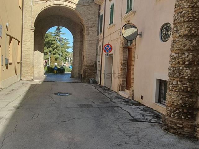 Villetta indipendente in vendita di 300 m² in Corso Palizzi, 40