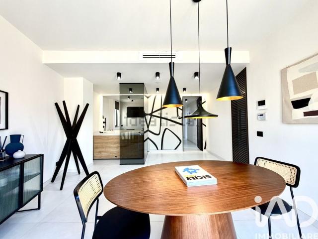 Villetta indipendente in vendita di 300 m² in Corso Savoia, 69