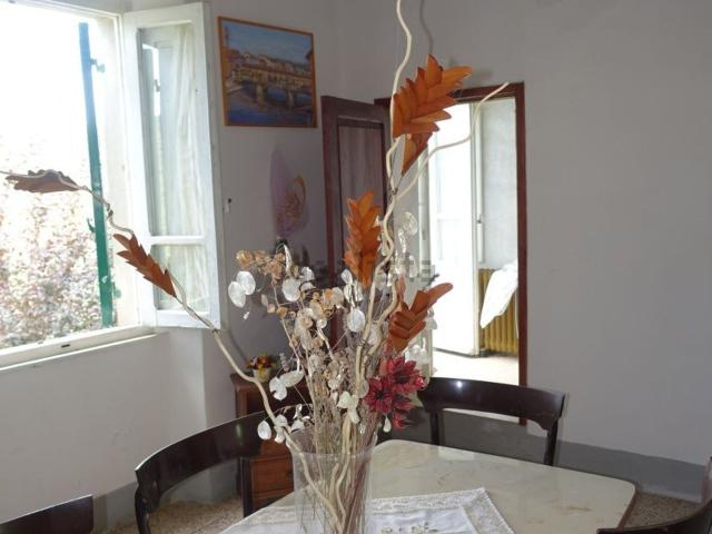 Villetta indipendente in vendita di 300 m² in Via Guido Monaco, 49