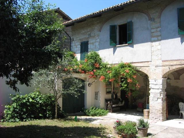 Villetta indipendente in vendita di 300 m² in Piazza Garibaldi, 14