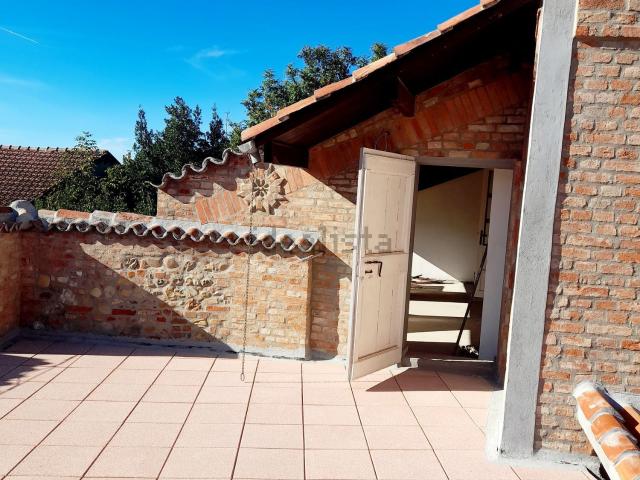 Villetta indipendente in vendita di 300 m² in Piazza Giacomo Matteotti
