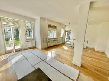 Villetta indipendente in vendita di 300 m² in Piazza Francia, 7