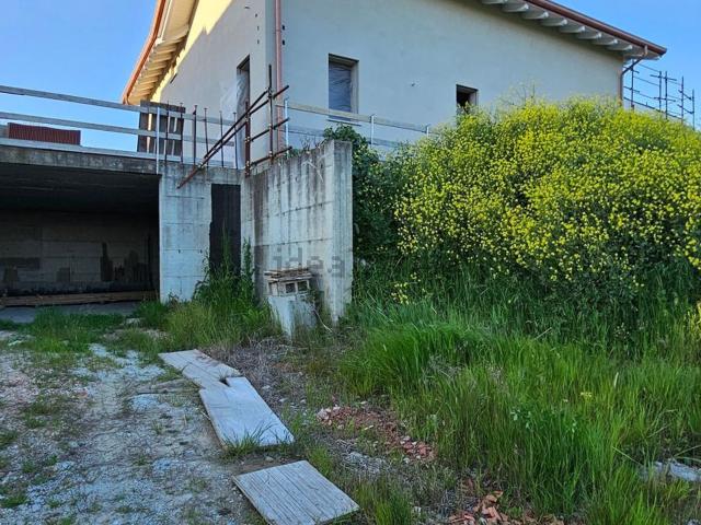 Villetta indipendente in vendita di 300 m² in Salita Sant&apos Anna