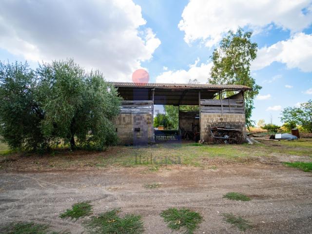 Villetta indipendente in vendita di 300 m² in Strada della Chiesuola, 49
