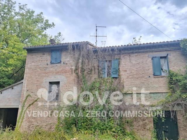 Villetta indipendente in vendita di 300 m² in Strada della Torraccia