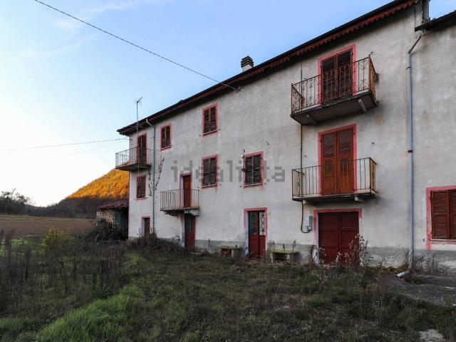Villetta indipendente in vendita di 300 m² in Strada Provinciale 225, 134