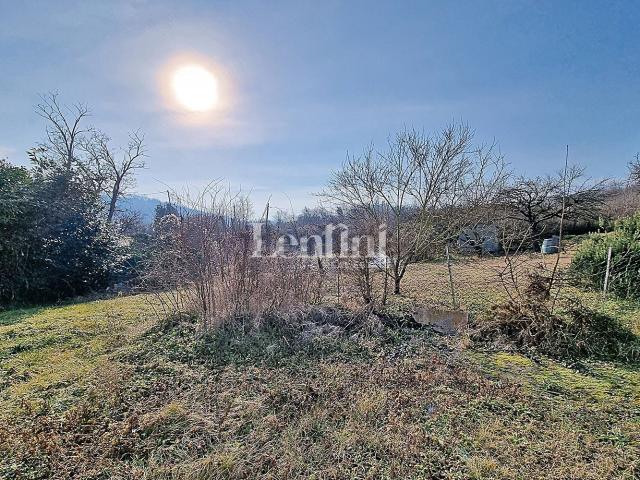 Villetta indipendente in vendita di 300 m² in Strada rolasco, 11