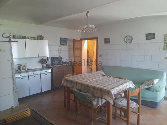 Villetta indipendente in vendita di 300 m² in Strada Vecchia d&apos Asti, 36