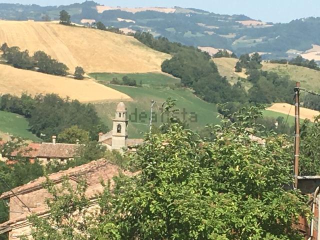 Villetta indipendente in vendita di 300 m² in Strada Vidiano