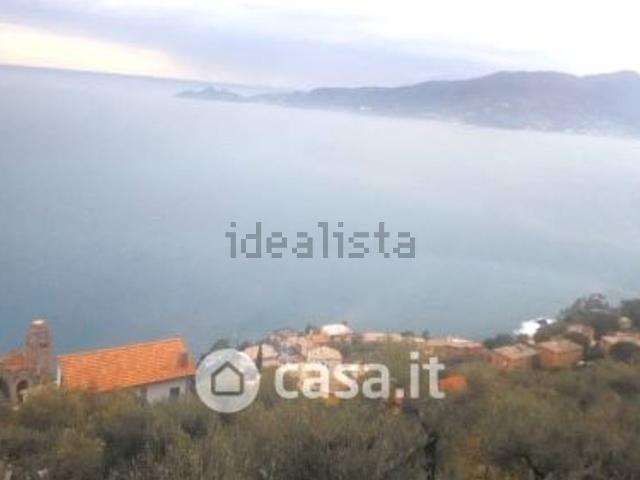 Villetta indipendente in vendita di 301 m² in Via dei Tessitori