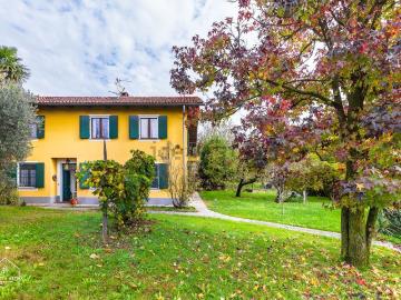 Arignano, Alessandria Piemonte, Piemonte