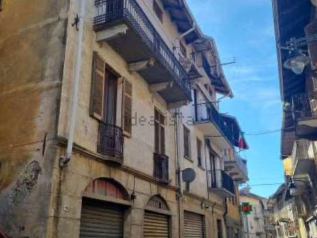 Villetta indipendente in vendita di 301 m² in Via Roma, 114