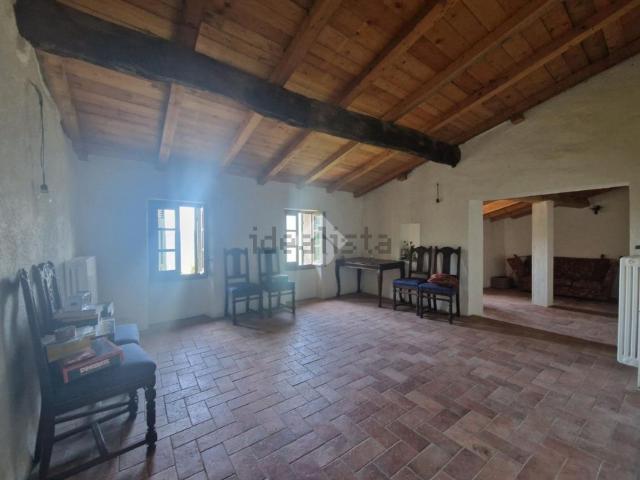 Villetta indipendente in vendita di 302 m² in Località FONTANILI