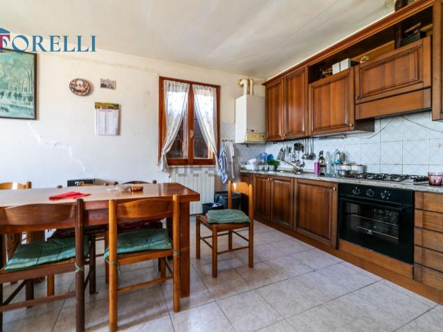Villetta indipendente in vendita di 302 m² in Via Formella Superiore, 20