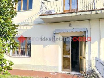 Villetta indipendente in vendita di 303 m²