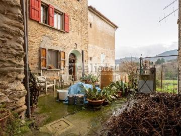 Villetta indipendente in vendita di 303 m² in Via Giuseppe Maria Emiliani, 17