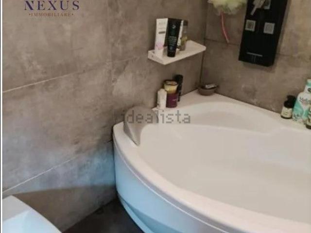 Villetta indipendente in vendita di 303 m² in Via Vittorio Veneto, 16
